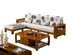 深圳至金中式實木家具哪里有