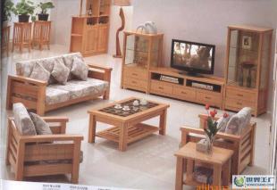 011年最新實木家具組套價格_011年最新實木家具組套廠家_世界工廠網(wǎng)產(chǎn)品信息庫