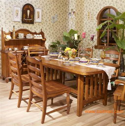 東營家具哪里好 美億家五樓金楸林 楸木實木家具,東營家具哪里好 美億家五樓金楸林 楸木實木家具生產(chǎn)廠家,東營家具哪里好 美億家五樓金楸林 楸木實木家具價格