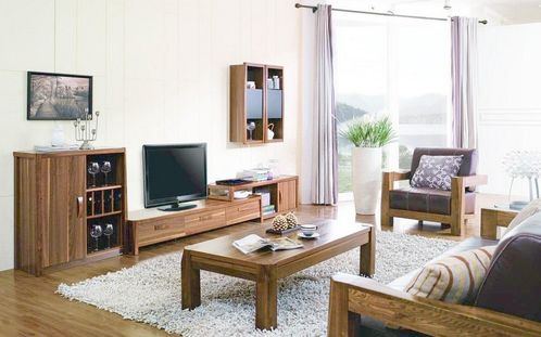 新房裝修這4大點萬萬要注意,一不留神就要裝錯,后悔都晚了