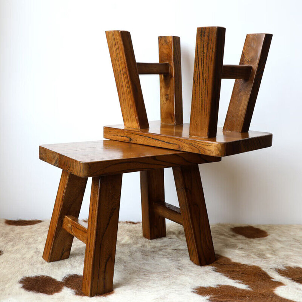 老榆木家具圖片大全 各種款式老榆木家具產(chǎn)品圖欣賞【15圖