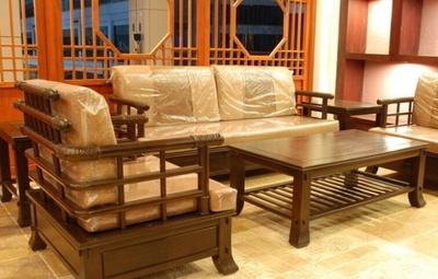 哪家品牌實(shí)木家具好 實(shí)木家具十大品牌最新排名