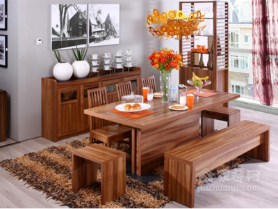 板式家具怎么樣,板式家具和實(shí)木家具哪個(gè)好?