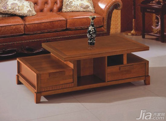 水曲柳實(shí)木家具優(yōu)缺點(diǎn) 水曲柳實(shí)木家具怎么選