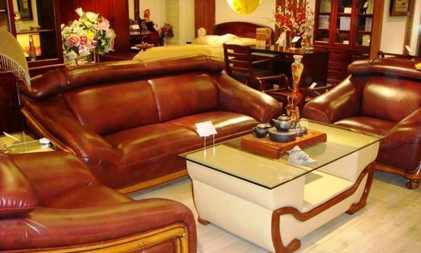 光明實(shí)木客廳家具系列-沙發(fā)103-J6089-05510產(chǎn)品價(jià)格_圖片_報(bào)價(jià)_新浪家居網(wǎng)