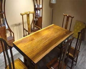 出售各類實(shí)木辦公家具,廠家直銷,質(zhì)量?jī)r(jià)格保證 廊坊辦公用品 廊坊列表網(wǎng)