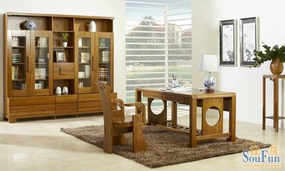 一品木閣=品味人生~實(shí)木家具首選,有品味的選擇!