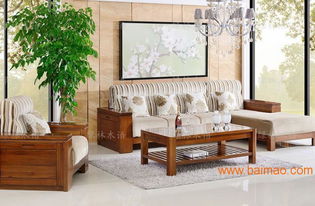 緬甸柚木家具全實(shí)木休閑沙發(fā)單人組合沙發(fā),緬甸柚木家具全實(shí)木休閑沙發(fā)單人組合沙發(fā)生產(chǎn)廠家,緬甸柚木家具全實(shí)木休閑沙發(fā)單人組合沙發(fā)價(jià)格