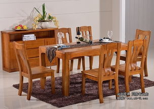 蕪湖水曲柳實(shí)木家具真實(shí)價(jià)格表