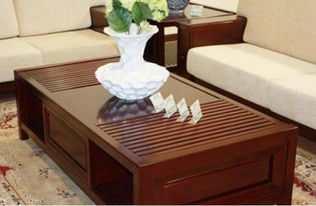 到底選實(shí)木家具還是板材家具,一聽老師傅分析就會(huì)懂了