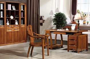 喜夢(mèng)寶實(shí)木家具的風(fēng)格有哪些 喜夢(mèng)寶實(shí)木家具四大風(fēng)格介紹