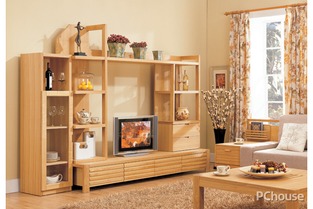 組裝實木家具技巧詳解