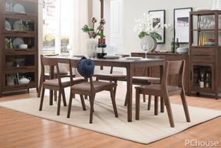 香柏木和杉木哪個好 實木家具品牌推薦