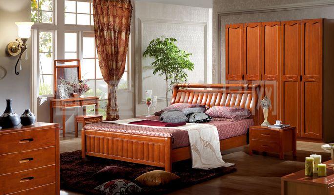 實木家具免費圖片