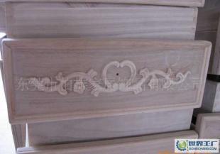 歐式/美式/酒店/休閑桌子 置物桌/餐廳組/實木_家居家具_世界工廠網中國產品信息庫