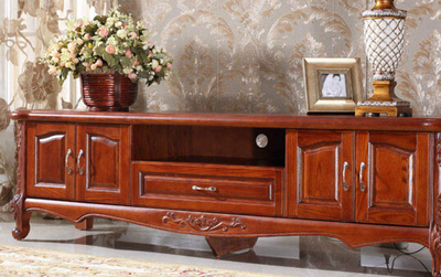 買家具時有的說是水性漆,有的說開放漆,哪種好,各要刷幾次啊。有的說原木有說實木,實木和原木的區別是?