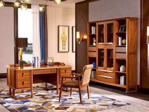 實木家具有味道還很大怎么辦 教你幾招輕松解決