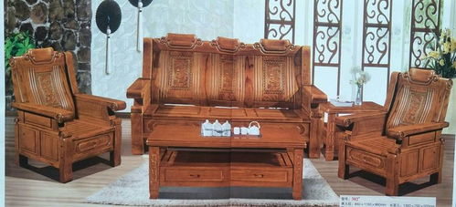 中國南康實木家具生產基地屬于全國第三大家具生產基地,實木家具類屬于全國第一大生產基地,歡迎觀光考察