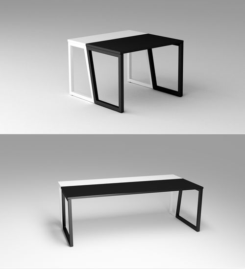 茶幾桌 實木茶幾 創意茶幾 辦公茶幾價格 批發