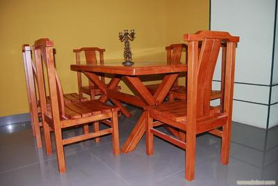 全實木家具 實木家具哪個牌子好 定制實木家具_全實木家具 實木家具哪個牌子好 定制實木家具高清大圖_全實木家具 實木家具哪個牌子好 定制實木家具高清圖片_一比多產品庫