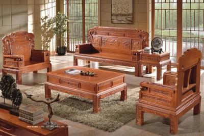 仿古家具、仿古沙發、南康仿古家具、江西古典家具、南康古典餐桌椅、*新仿古雕花沙發新款首先江西贛州南康正泰銘藝仿古家具生產廠家。