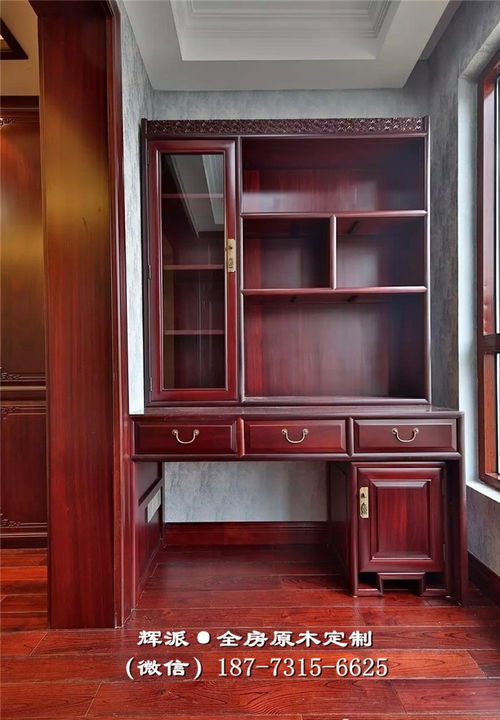 長沙古典實木家具提供出圖 實木酒窖 櫥柜門定制廠家直銷