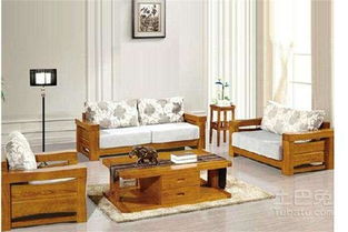 木森林實木家具怎么樣 木森林實木家具如何選購