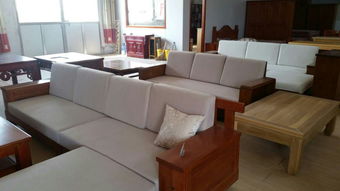 平度市海桐實木家具廠