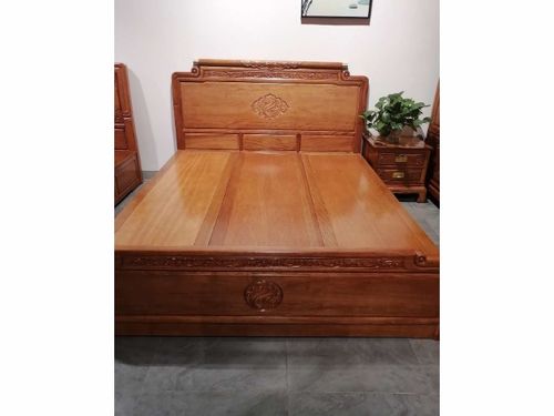 家居用品企業商情