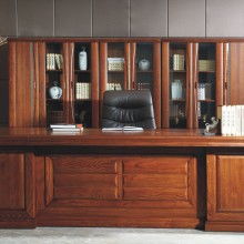 北京偉業輝煌家具公司