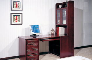 東盛家具 產品 產品介紹 最新產品信息