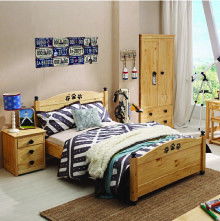 2014年消費者最喜愛的實木家具產品與品牌評選