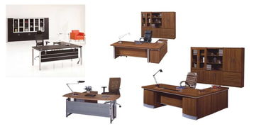 圖片,海量精選高清圖片庫 沈陽市融信辦公家具廠