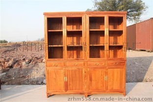 東陽卓瑞紅木家具紅木書柜古典實木環保刺猬紫檀花鳥書柜二組合圖片,東陽卓瑞紅木家具紅木書柜古典實木環保刺猬紫檀花鳥書柜二組合高清圖片 東陽市南馬卓瑞木工藝品廠,