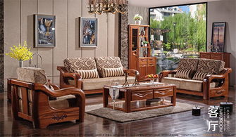 實木家具價格 天霸家具 煙臺實木家具