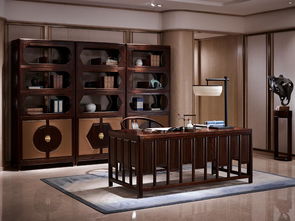 看長安十二時辰,被實木家具種草 818去南洋迪克工廠拔草吧