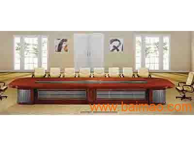 沈陽實木會議桌 爆款實木會議桌沈陽眾望家具供應,沈陽實木會議桌 爆款實木會議桌沈陽眾望家具供應生產廠家,沈陽實木會議桌 爆款實木會議桌沈陽眾望家具供應價格