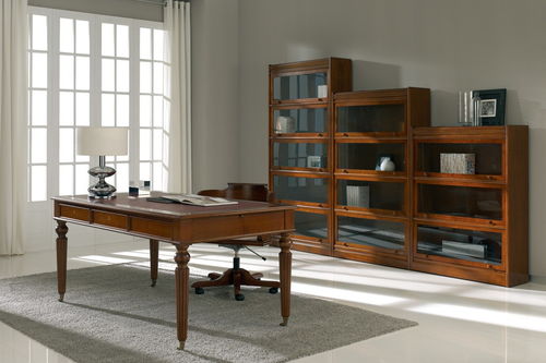 進口artesmoble家具 奢華典雅之范 意大利之家