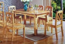 【心柏家具】最新最全心柏家具 產品參考信息