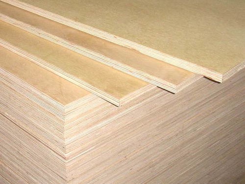 那些不使用油漆的實木家具,現在怎么樣了