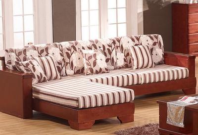 水曲柳實木家具價格 水曲柳實木家具特點