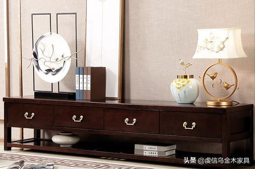 實木家具的 四大謠言 與 三大準則 你知道嗎