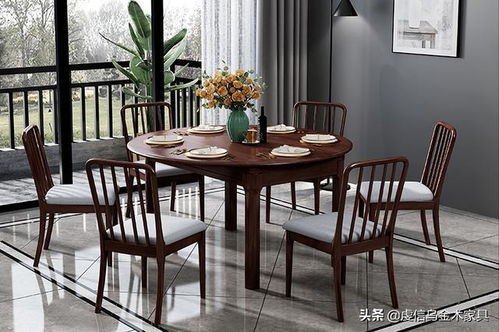 新中式實木家具 一場 硬 與 軟 的靈魂碰撞