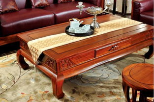 秘籍 看完這篇鑒別實木家具干貨,你就成了半個馬未都