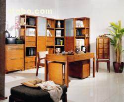 廣州福景家具,價格,廠家,供應商,室內家具,增城市福景工藝制品廠 熱賣促銷 阿土伯網