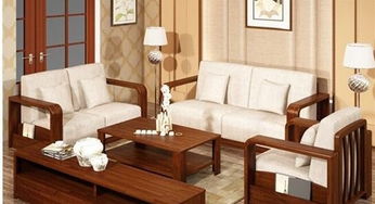 如何挑選實木家具 實木家具價格介紹