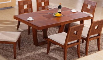 水曲柳實木家具的優缺點