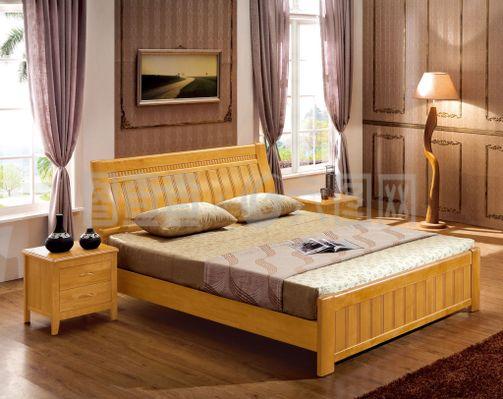 實木家具免費下載圖