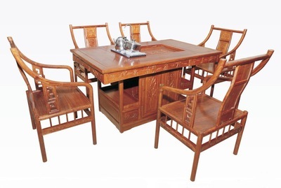 實木椅-實木餐椅 餐椅 橡木餐椅 客廳家具 中式家具 實木椅采購平臺求購產品詳情