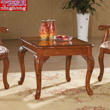 【小方桌茶幾】最新最全小方桌茶幾 產品參考信息